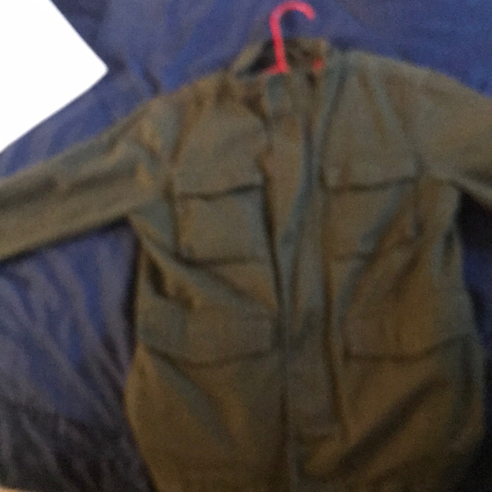 Old navy